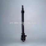 Cảm biến ngắt lạnh Elantra Cảm biến Tucson chính hãng Hanon 976143S000